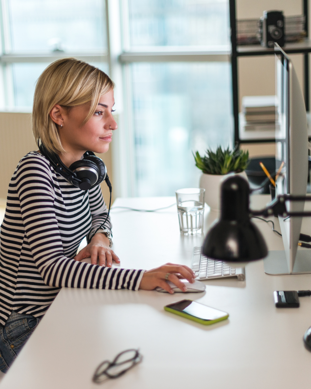 productivity, book, google, expert, homework