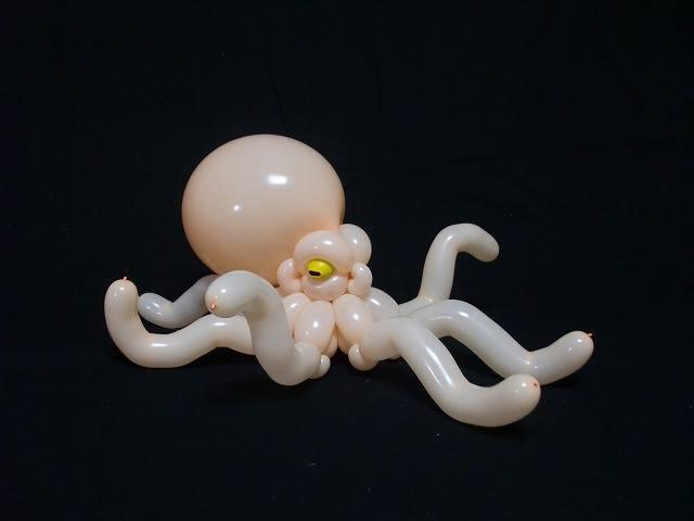 fantasy, bizarre, creativity, arts & crafts