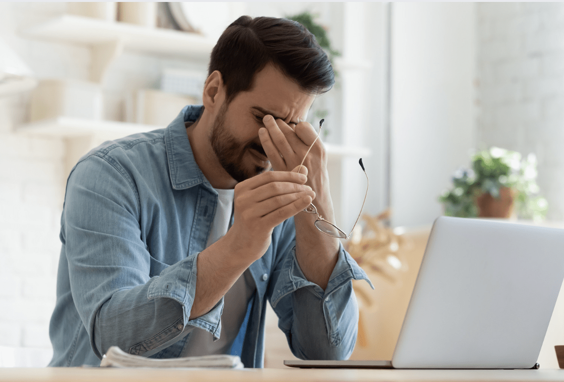 spring cleaning, decluttering, cleaning tips