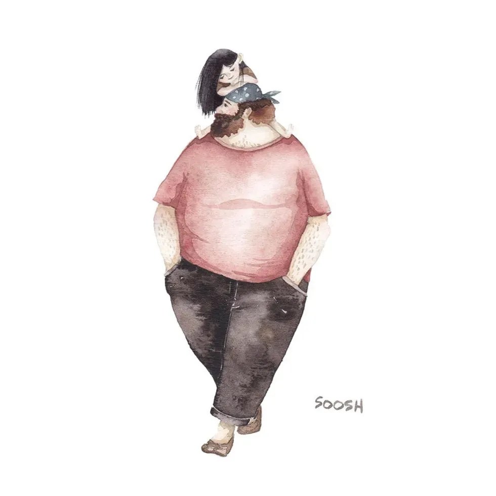 sociology, psychology,  world views