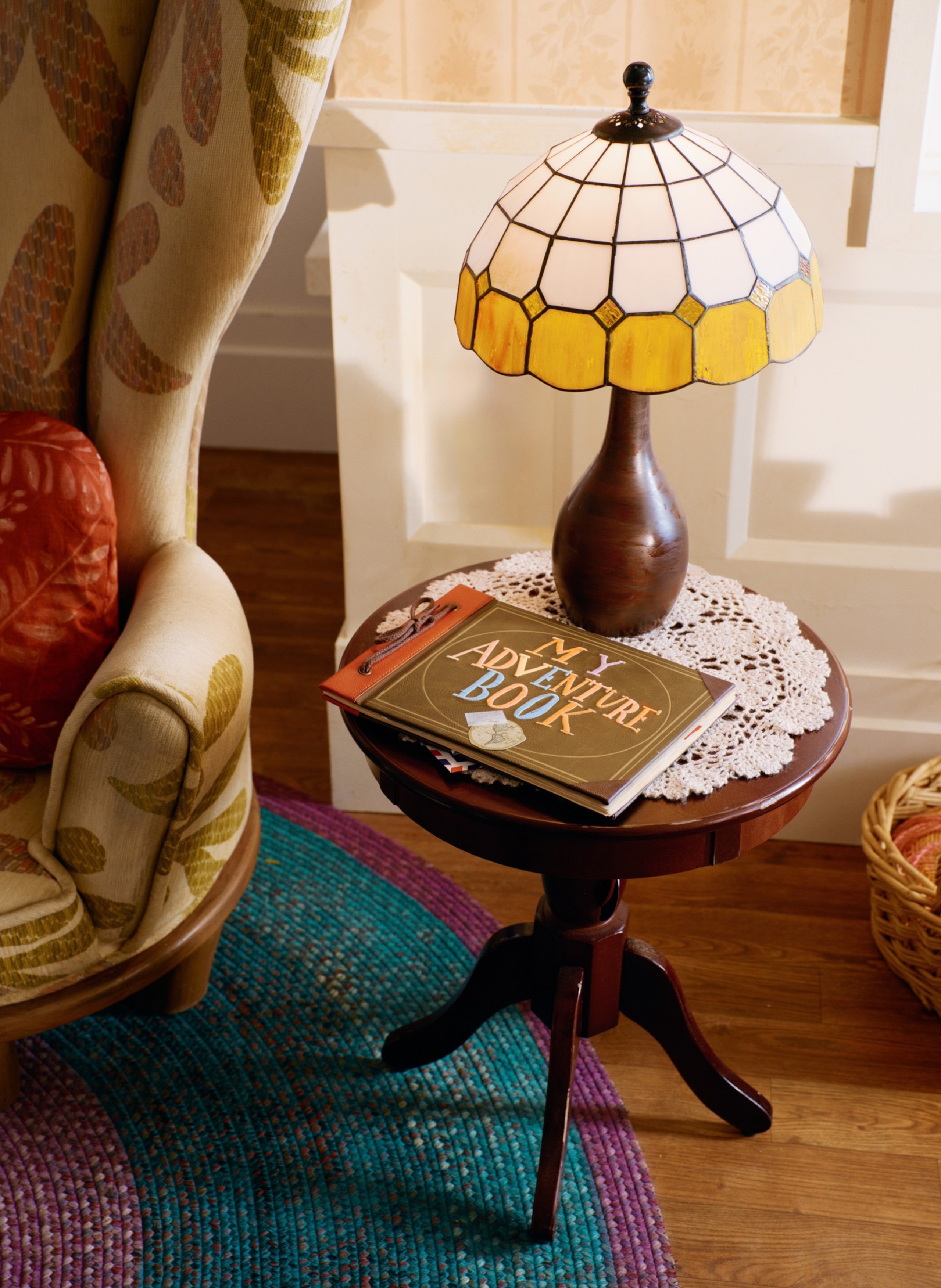 up airbnb, airbnb icons, cool airbnbs