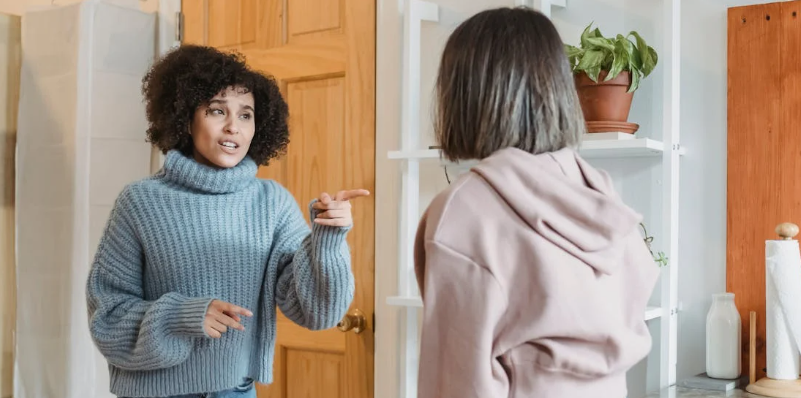 money, friends, reddit