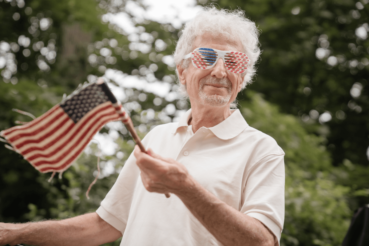 american, americans, proud american, funny things about americans, people in the united states, hilarious americans, united states