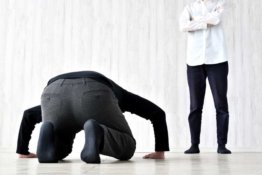 japan, japanese culture, dogeza, apologies, bowing 