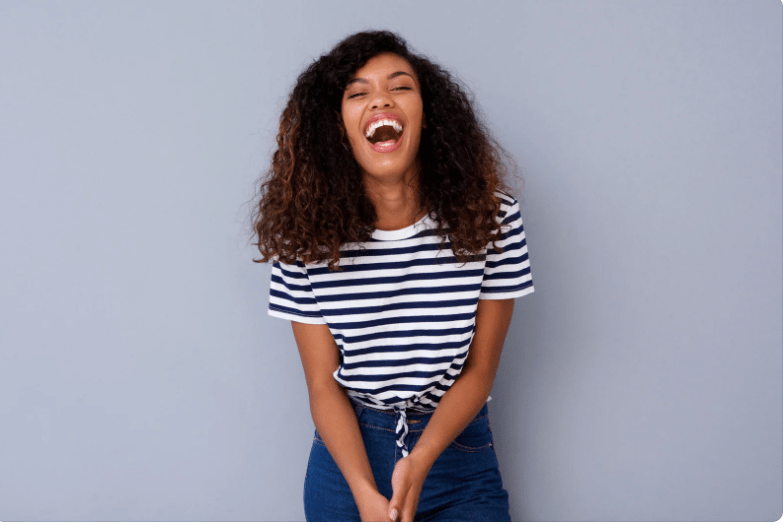 funny mispronounced words, mispronounced words, mispronouncing words, funny words, words that make you laugh, laughing