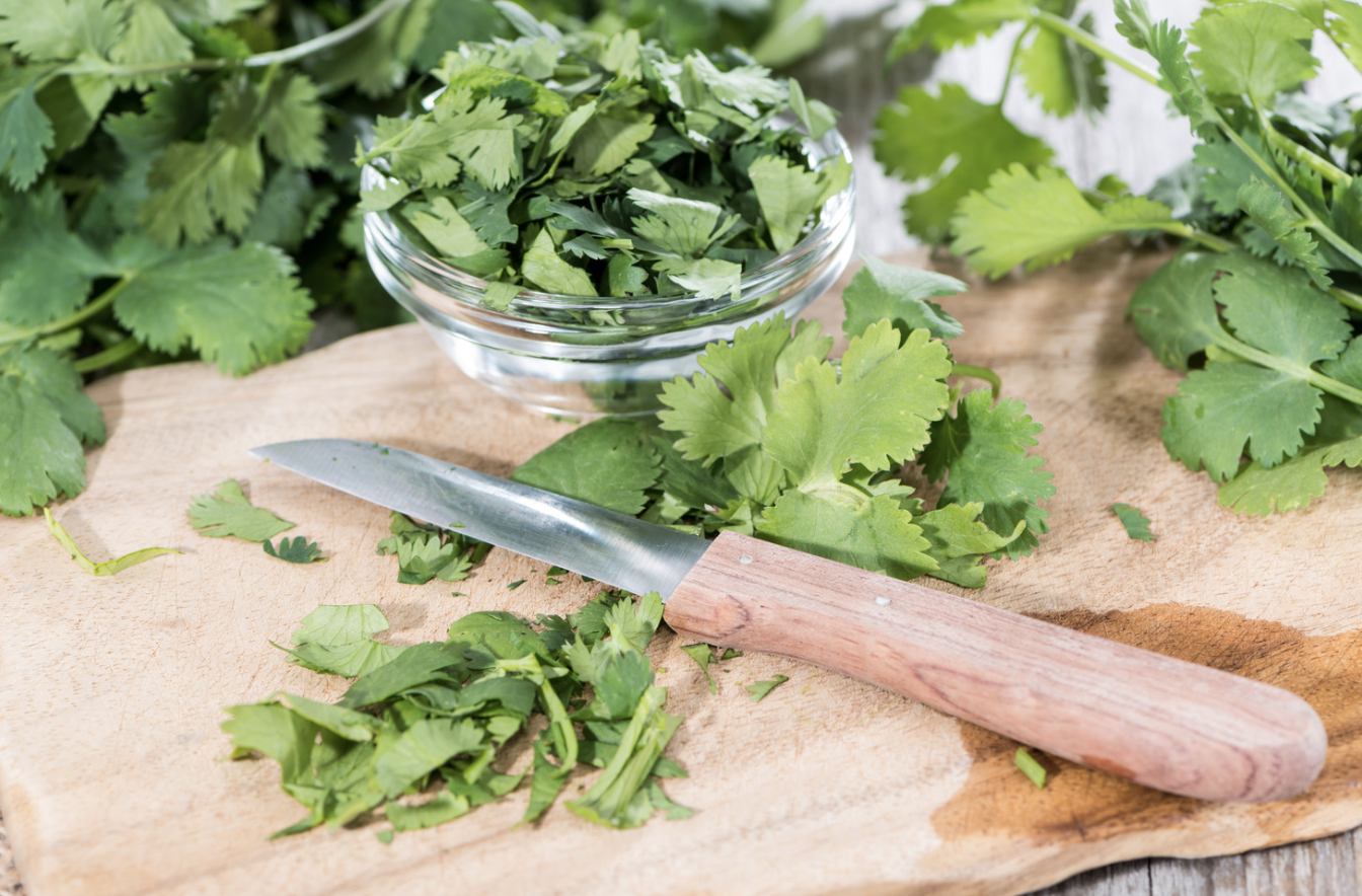 food, recipes, leftovers, ideas for leftovers