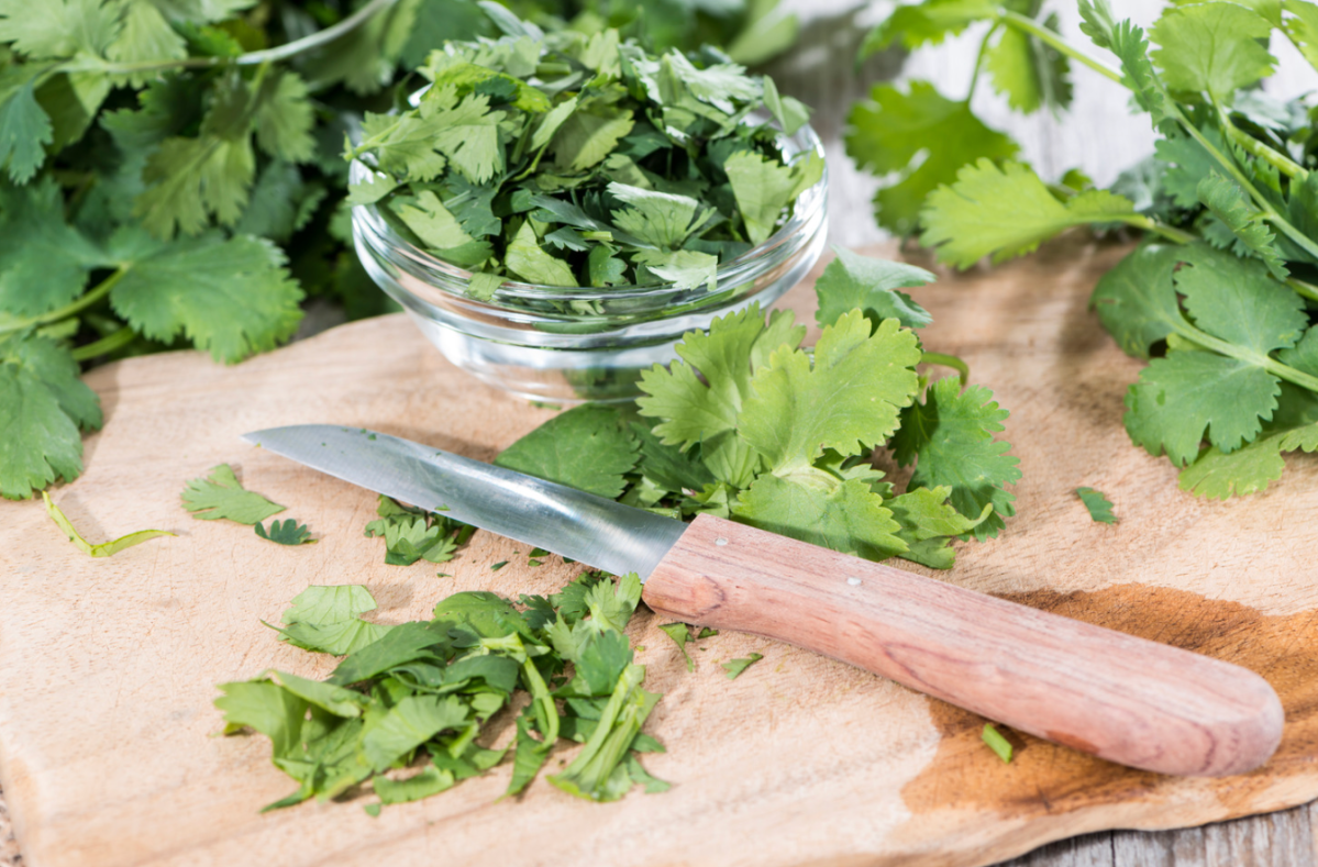 food, recipes, leftovers, ideas for leftovers