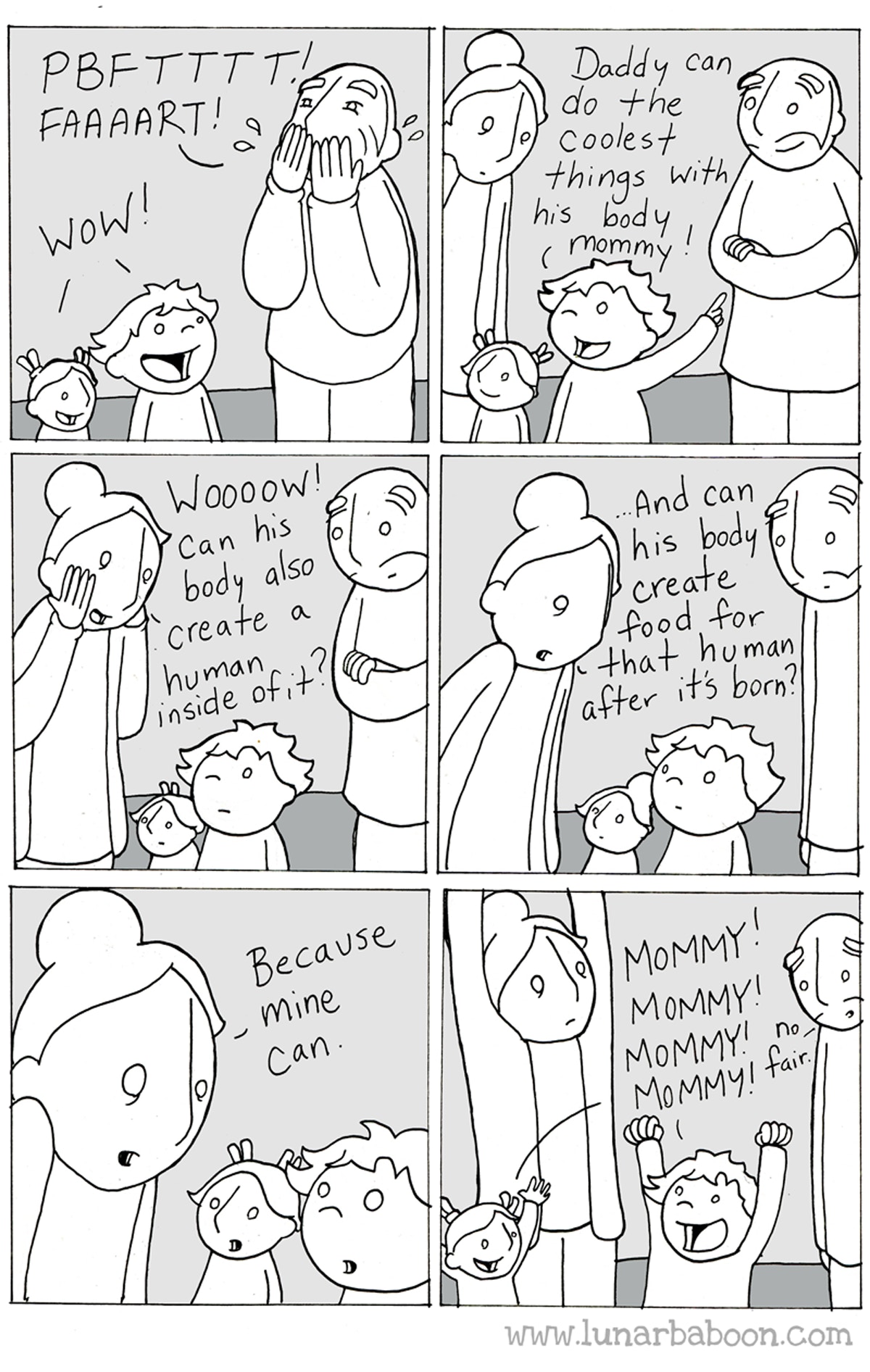 motherhood, moms, childbirth, family