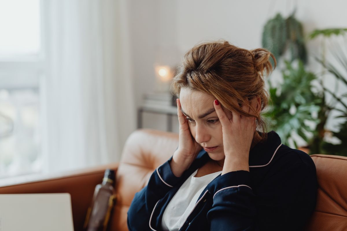 333 rule, 3-3-3 rule, anxious, anxiety, overwhelmed
