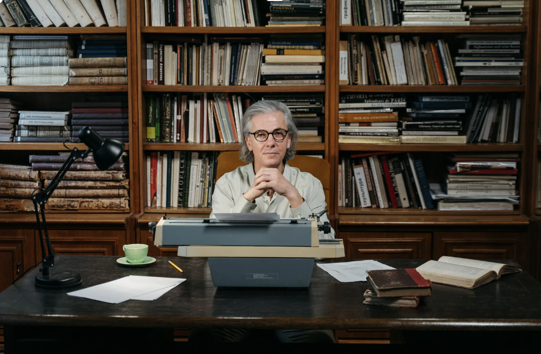 librarian job requirements