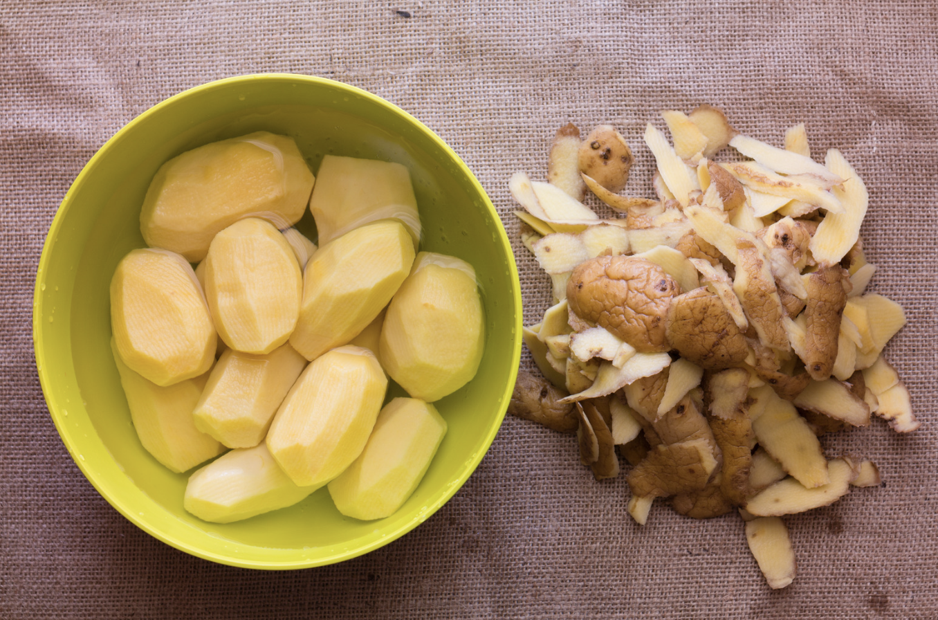 food, recipes, leftovers, ideas for leftovers