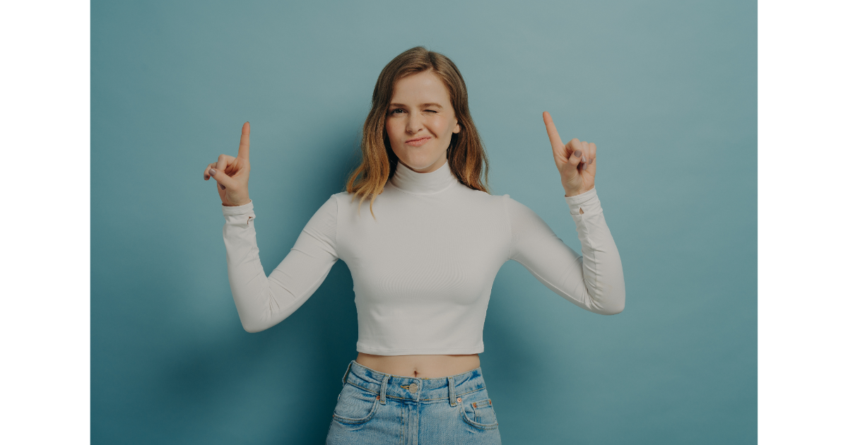 millennial, millennials, millennial woman, 30s, adults