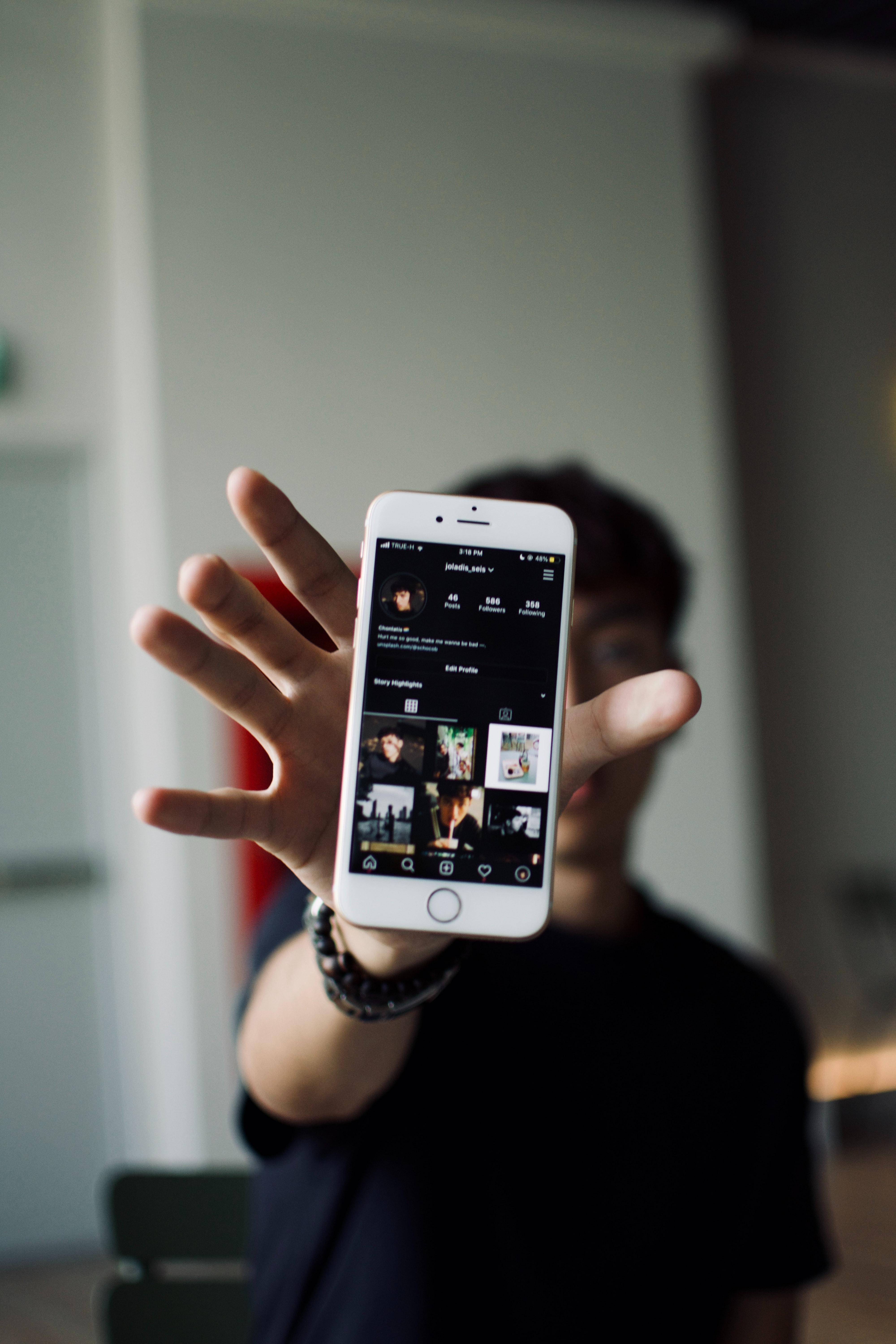 GPS, technology, community, inventors