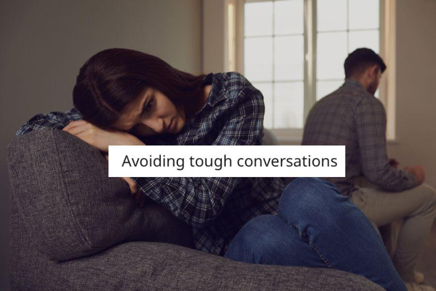 men; women; dating; turn off; ask reddit