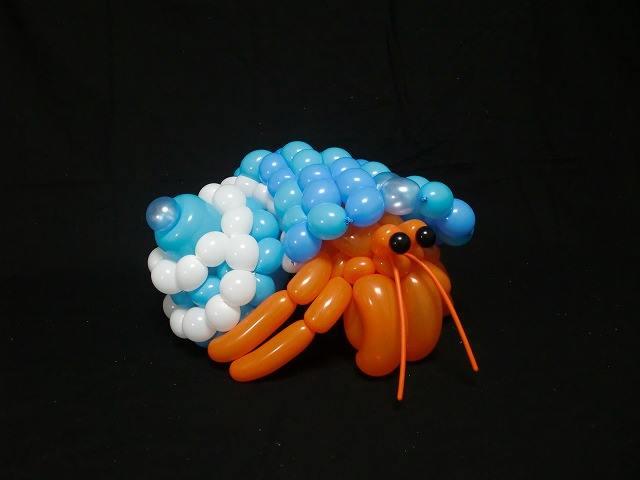 crabs, crustacean, shells, armor