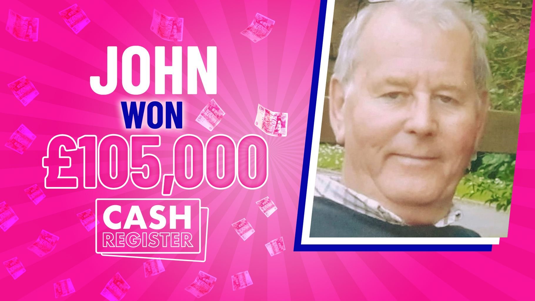 planet radio, cash register, john elkington