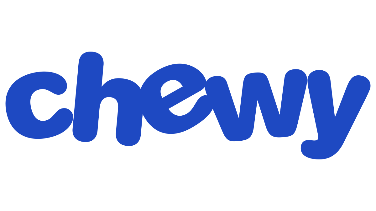 Chewy