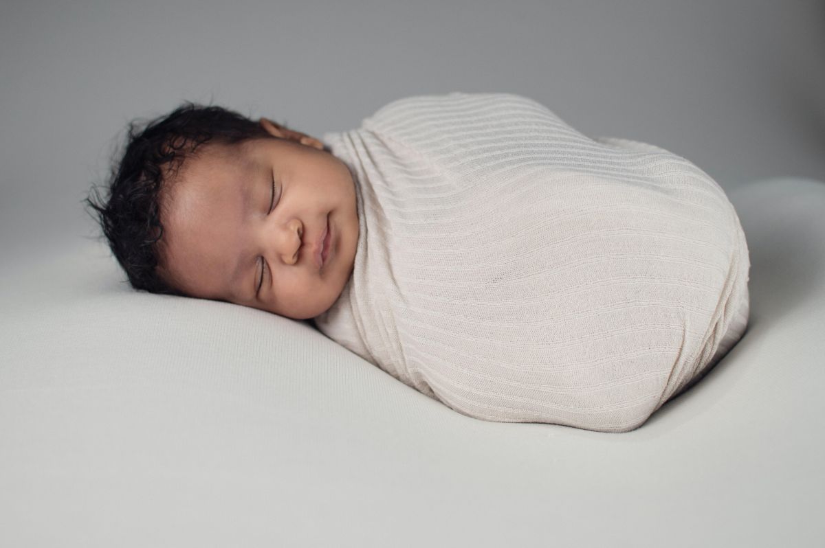 blizzard; Buffalo; snowstorm; doulas; deliver baby