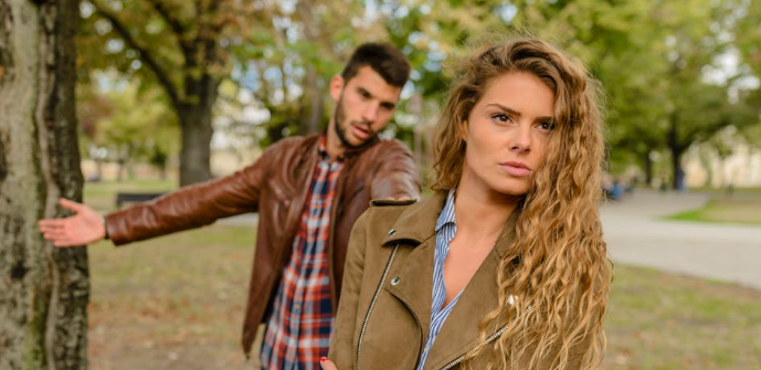 couples, fights, baby names