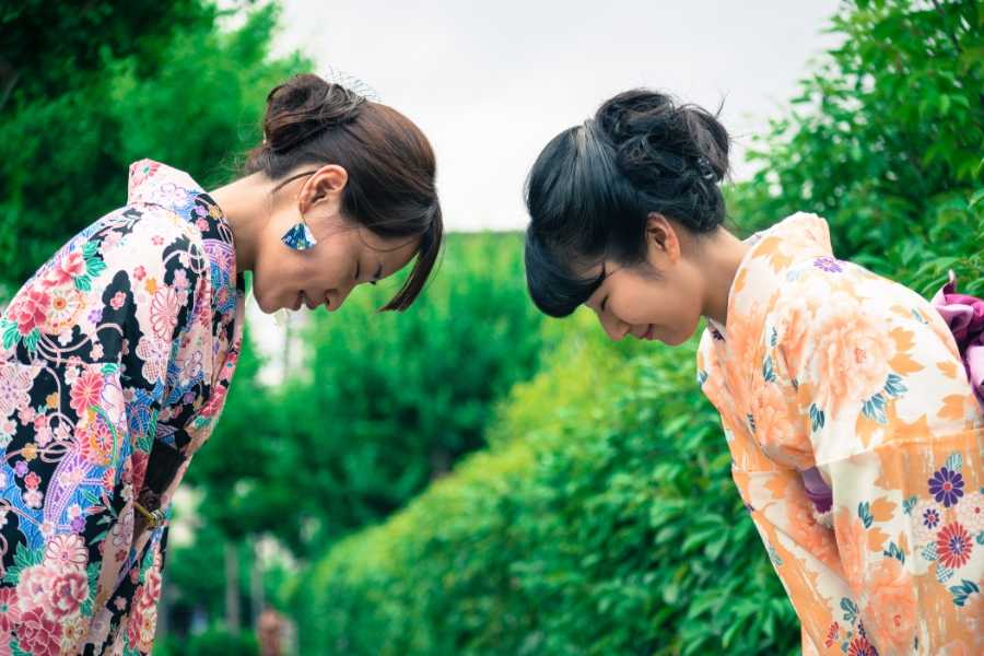 japanese, linguistics, greetings, japan, language learning, literal translations