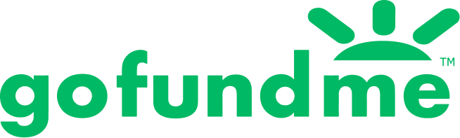 GoFundMe