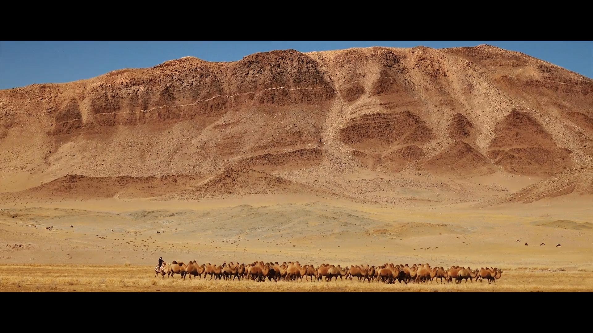 climate change, lifestyle, travel, arid regions, ritual