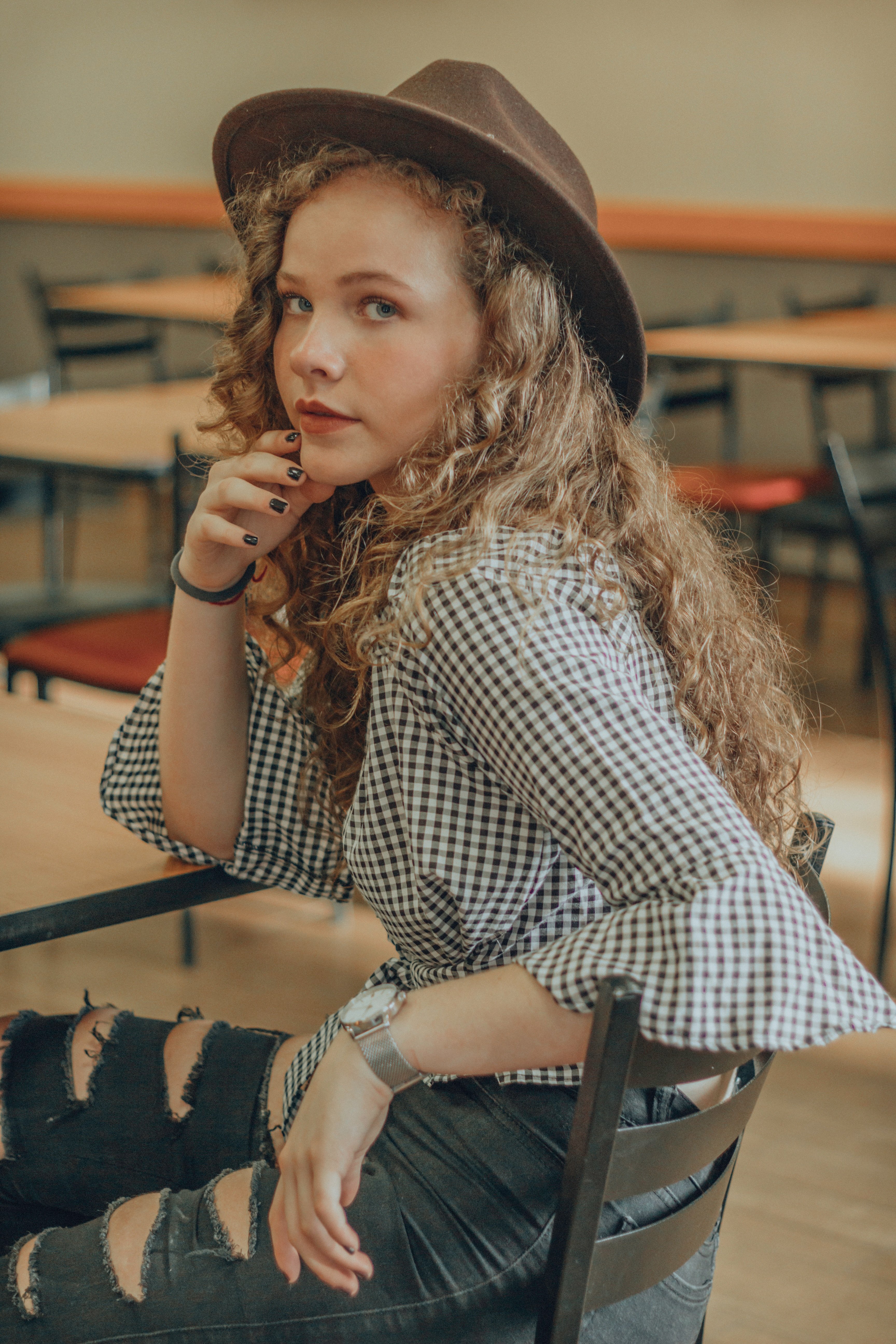 dna tests, paternity tests, grandmothers