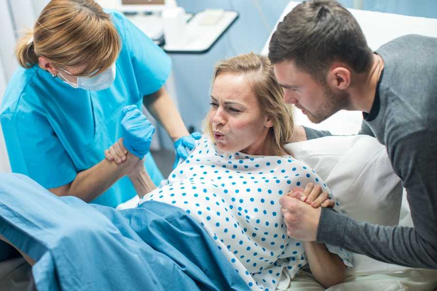 maternity care, maternity leave, childbirth, having a baby, healthcare