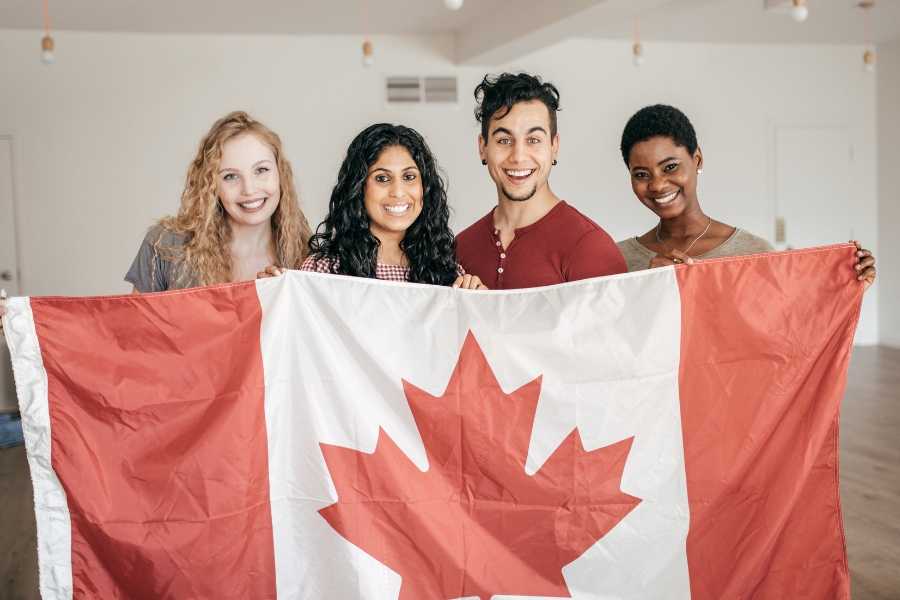 Canadians tickled at Bad Bunny’s halftime show inclusion revel in their ‘snow Latinos’ identity