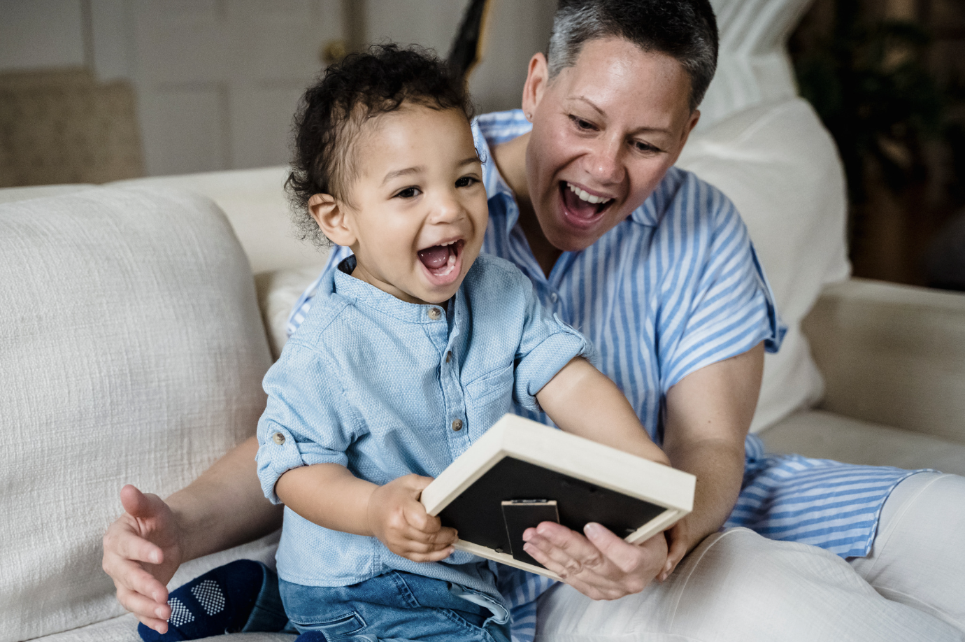 mothers day gift guide