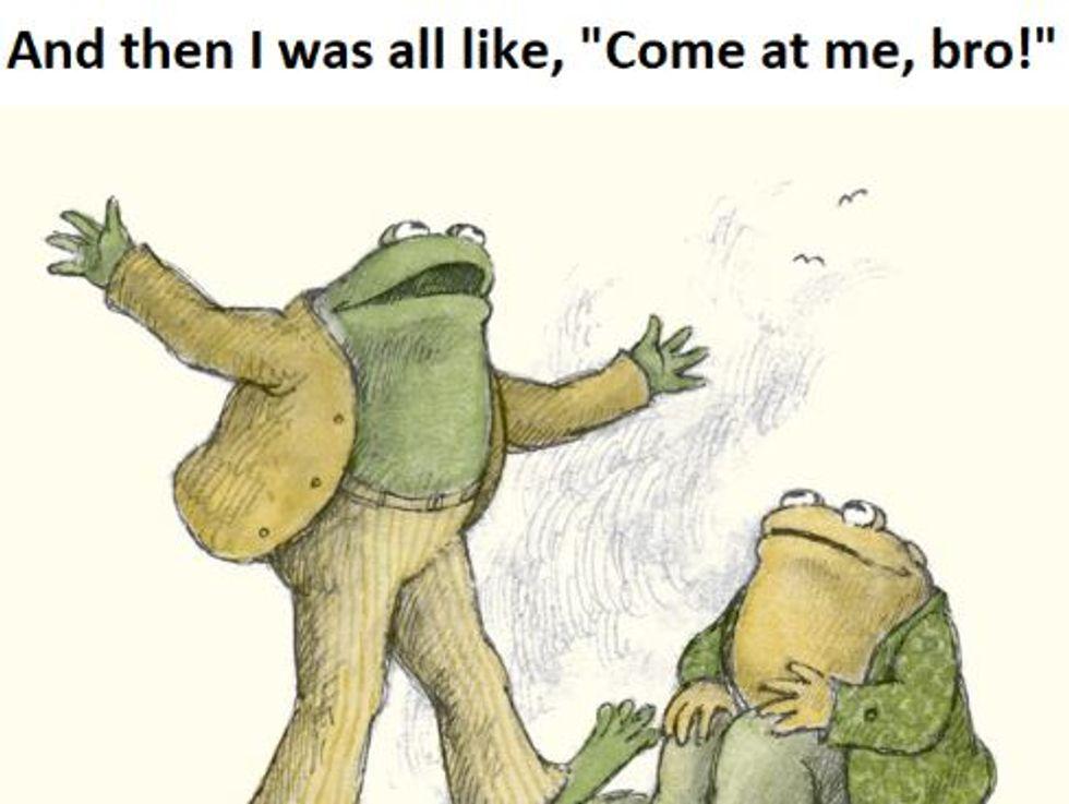 childrenu2019s literature, encouragement, education, social behavior