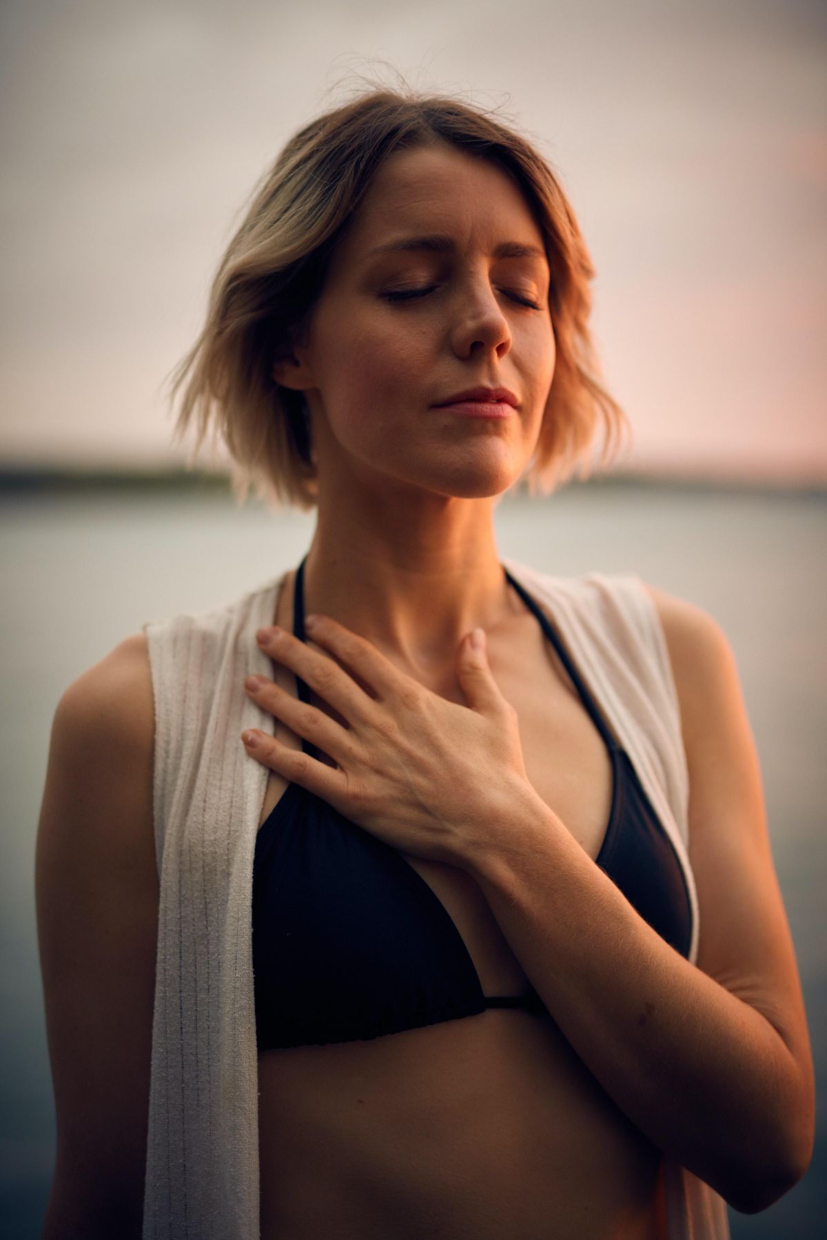 meditation, spirituality, medicine, education