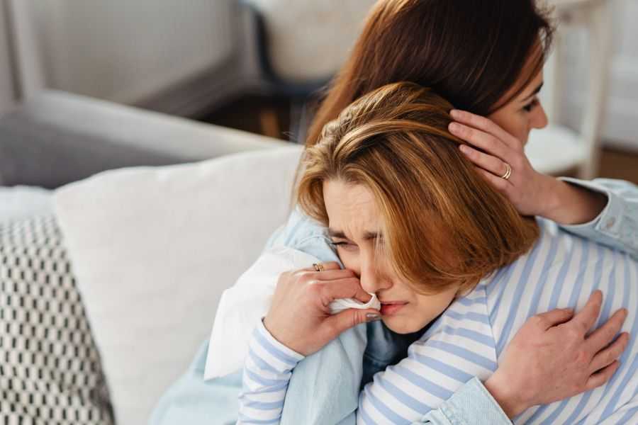 suicide prevention; suicide awareness; depression; mental illness; reasons to stay