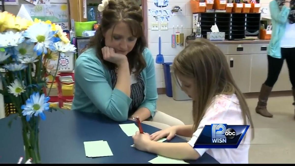 uplifting, donor, child, rare condition