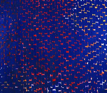 baltimore museum of art