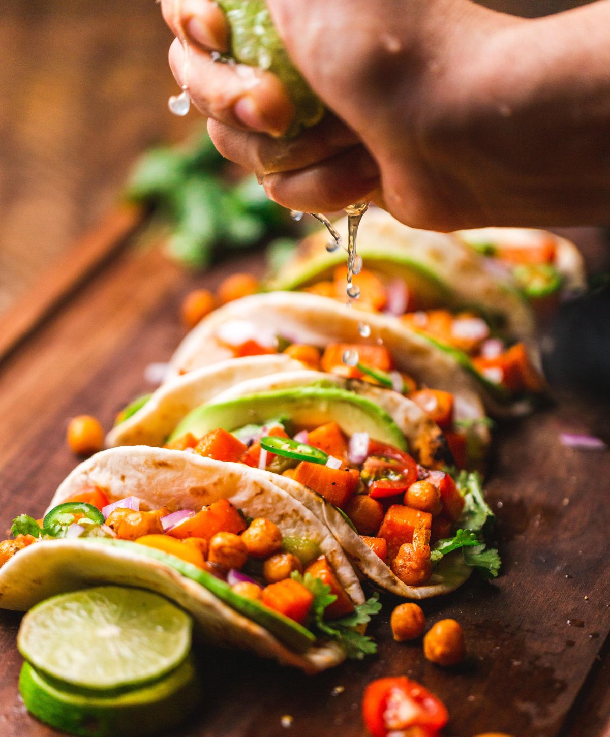 Mexican American experience, traditional, celebration