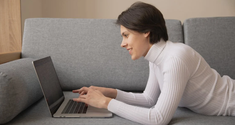 couples, baby names, daniel