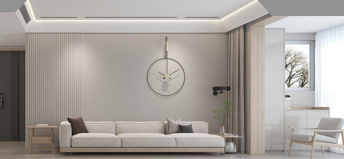 sweden, lagom, minimalism