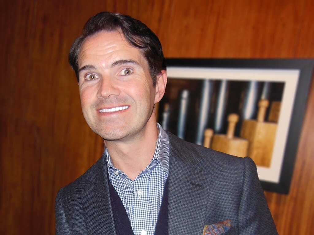 comedian, comedy, jimmy carr, standup, philosophy, parenting, dads, fatherhood, family, kids