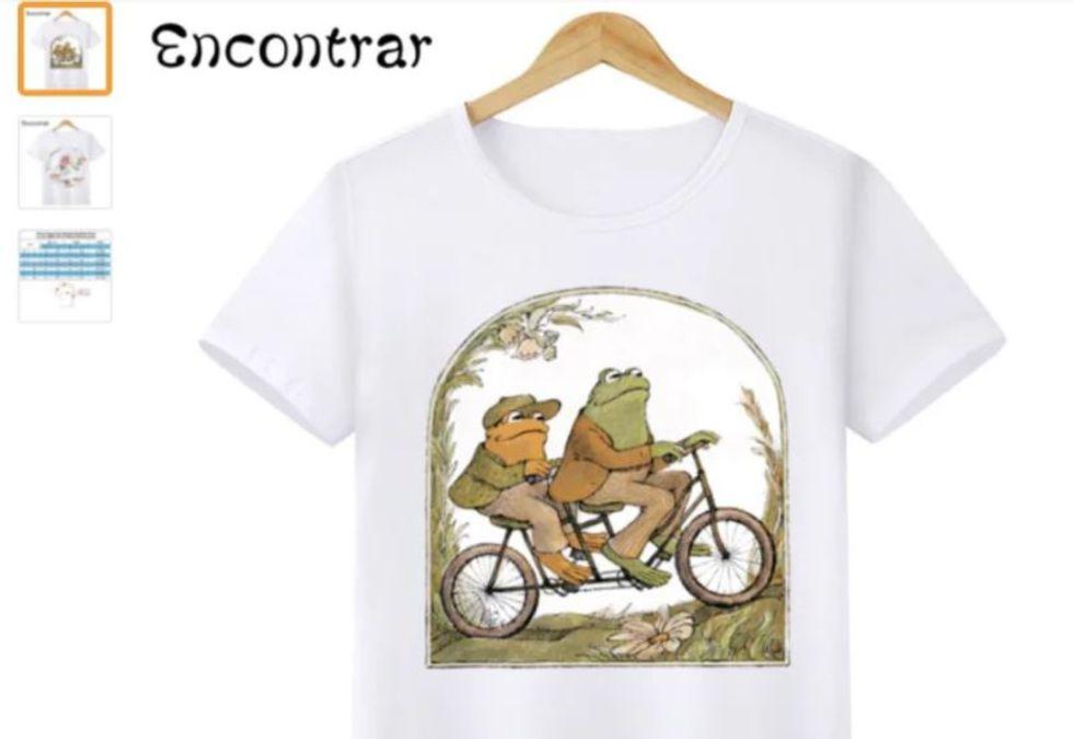China, comedy, NWA