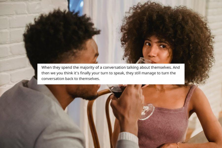 men; women; dating; turn off; ask reddit