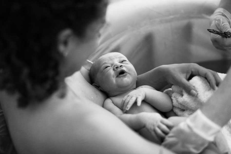 maternity care, maternity leave, childbirth, having a baby, healthcare