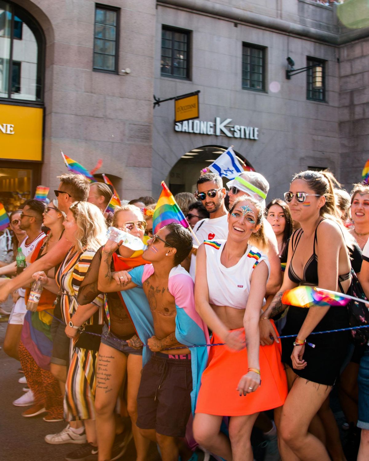 lgbtq, gay animals, sexuality research