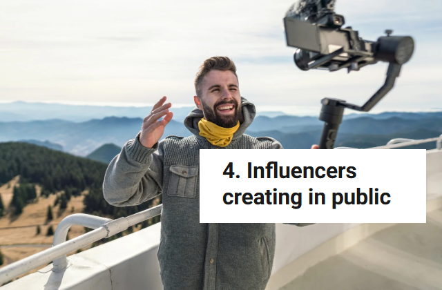 People share 15 ‘ridiculous’ things that society still accepts as ‘normal’