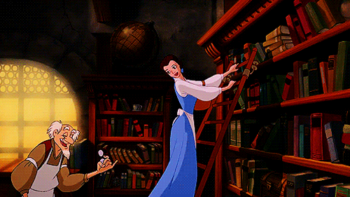 animation, Disney, heroines, movies, children