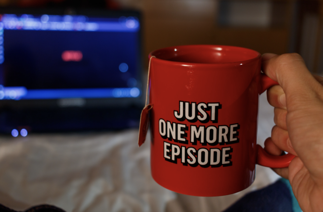 netflix, hbo, showtime, hulu