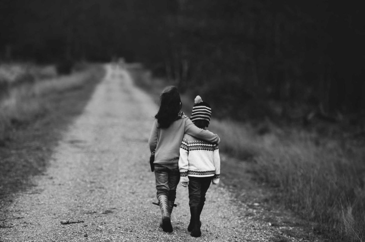 siblings, older siblings, younger siblings, sister, brother, kids, family, love, poet, poetry, poems