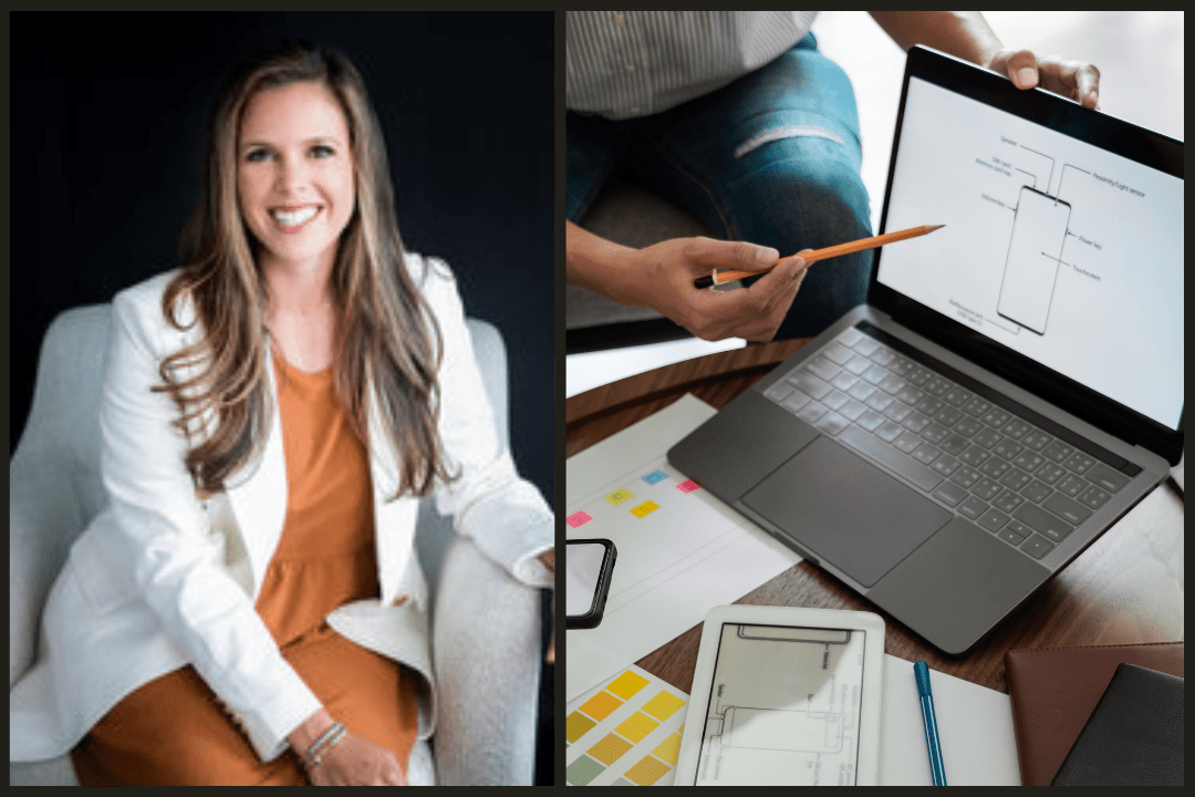 productivity, book, google, expert, homework