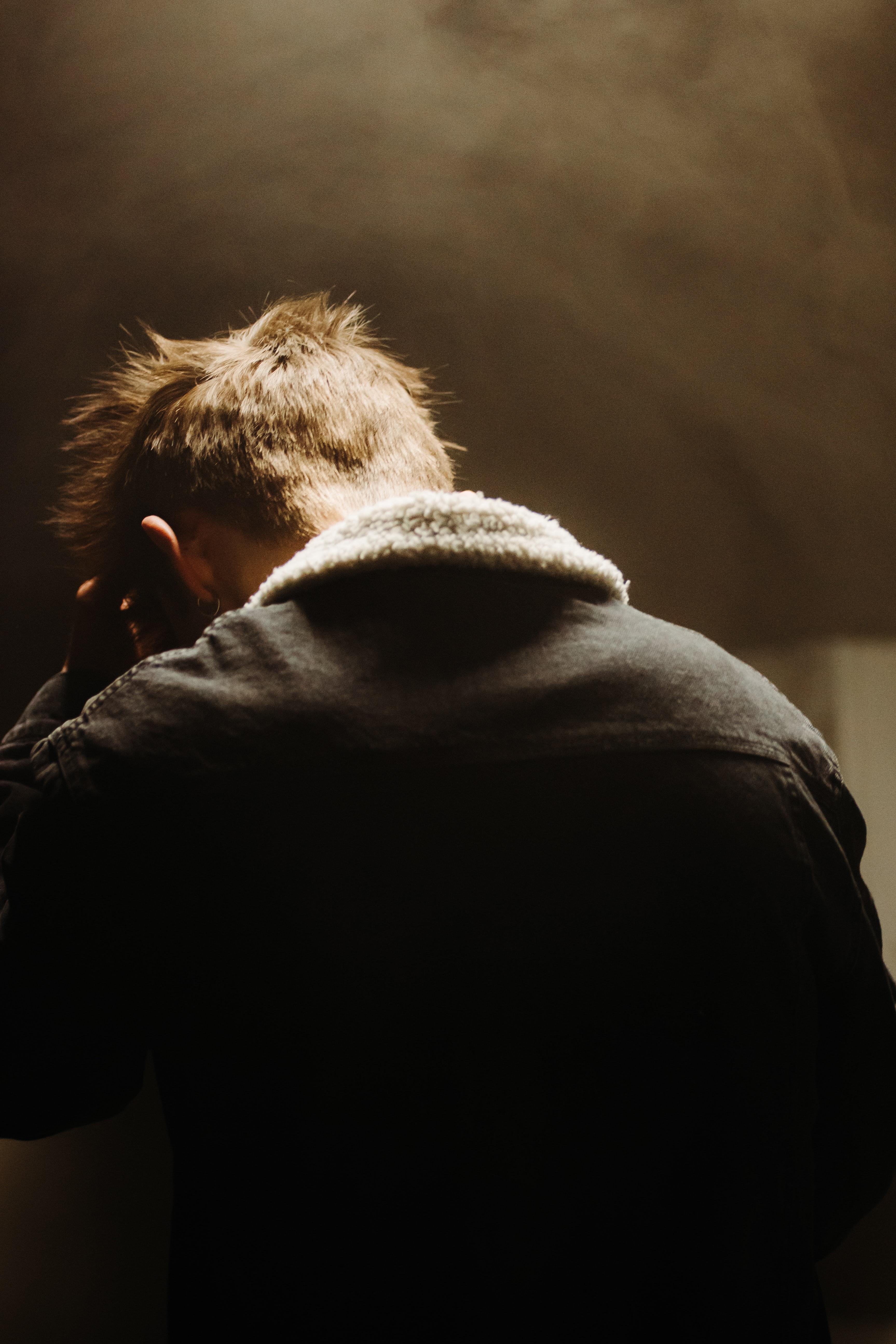 mental health; politics; Ted Cruz; media; mental health awareness