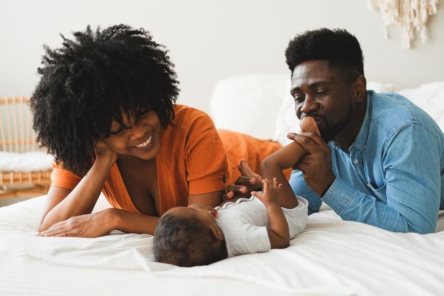 parenting, parenting at 30, geriatric pregnancy